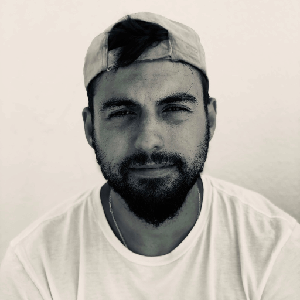 Gustavo Puig