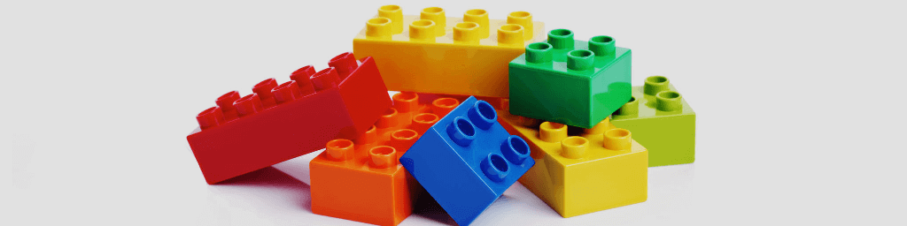 Microservicios