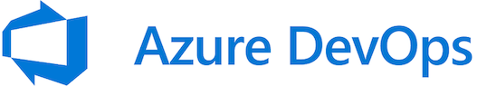 Azure DevOps