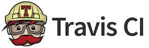Travis CI